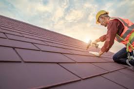 Best Asphalt Shingles Roofing  in Laurel, FL